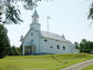 2003-05-146-08-01.jpg