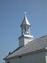 2003-05-146-09-01.jpg