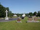 2003-05-146-14-01.jpg
