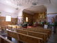 2003-05-146-32-01.jpg