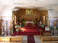 2003-05-146-49-01.jpg