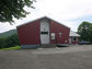 2003-05-149-01-01.jpg