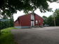 2003-05-149-02-01.jpg