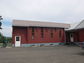 2003-05-149-07-01.jpg