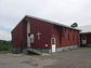 2003-05-149-08-01.jpg