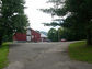 2003-05-149-28-01.jpg