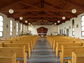 2003-05-149-30-01.jpg