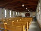 2003-05-149-32-01.jpg