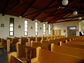 2003-05-149-35-01.jpg