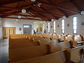 2003-05-149-36-01.jpg