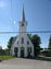 2003-05-150-01-01.jpg