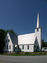 2003-05-150-02-01.jpg