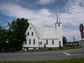 2003-05-150-03-01.jpg