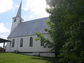 2003-05-150-06-01.jpg