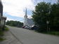 2003-05-150-28-01.jpg