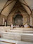 2003-05-150-32-01.jpg