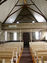 2003-05-150-37-01.jpg