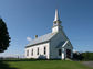 2003-05-151-02-01.jpg