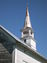 2003-05-151-09-01.jpg