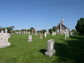 2003-05-151-14-01.jpg