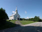 2003-05-151-28-01.jpg