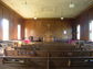 2003-05-151-30-01.jpg