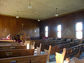 2003-05-151-31-01.jpg