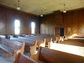 2003-05-151-35-01.jpg