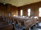 2003-05-151-36-01.jpg