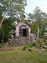 2003-05-152-01-01.jpg