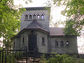2003-05-152-03-01.jpg