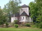 2003-05-152-07-01.jpg
