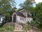 2003-05-152-08-01.jpg