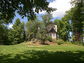 2003-05-152-28-01.jpg