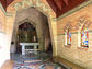 2003-05-152-31-01.jpg