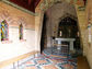 2003-05-152-32-01.jpg
