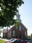 2003-05-153-02-01.jpg