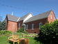 2003-05-153-06-01.jpg