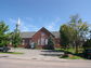 2003-05-153-07-01.jpg