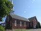 2003-05-153-08-01.jpg