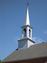 2003-05-153-09-01.jpg