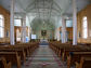 2003-05-153-30-01.jpg