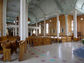 2003-05-153-36-01.jpg