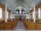 2003-05-153-37-01.jpg