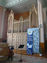 2003-05-153-47-01.jpg