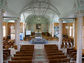 2003-05-153-49-01.jpg