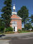 2003-05-154-01-01.jpg