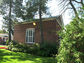2003-05-154-06-01.jpg