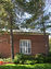 2003-05-154-07-01.jpg