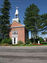 2003-05-154-08-01.jpg